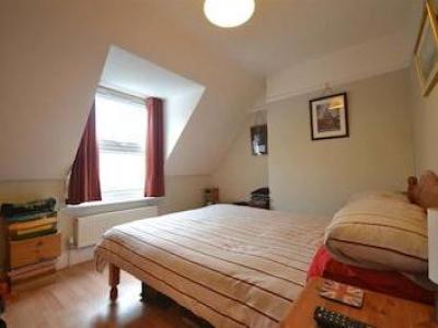 Louer Appartement Epsom