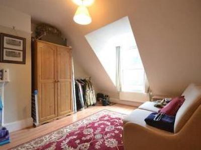 Louer Appartement Epsom rgion KINGSTON UPON THAMES