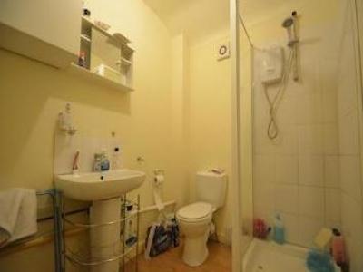 Louer Appartement Kettering