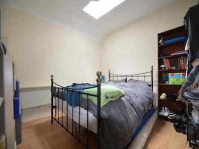 Louer Appartement Kettering rgion NORTHAMPTON