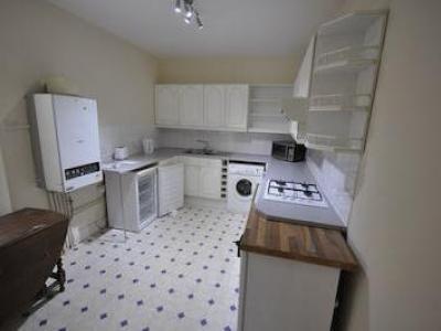 Louer Appartement Cheltenham