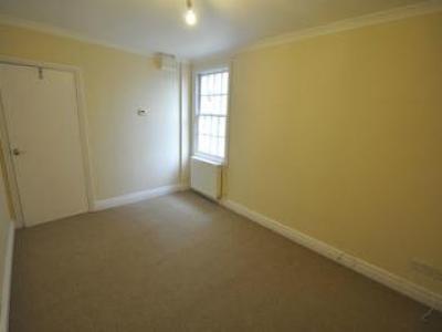 Louer Appartement Cheltenham rgion GLOUCESTER