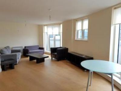 Annonce Location Appartement Portsmouth