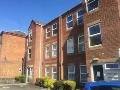 Annonce Location Appartement Hinckley