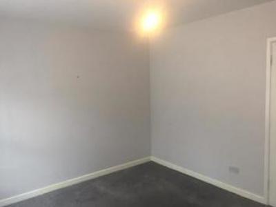 Louer Appartement Hinckley