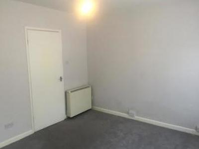 Louer Appartement Hinckley rgion LEICESTER