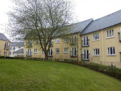 Annonce Location Appartement Plymouth