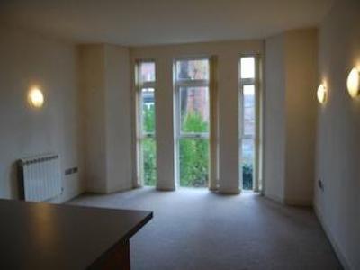 Louer Appartement Liverpool rgion LIVERPOOL