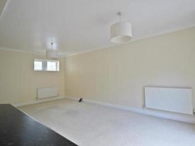 Louer Appartement Holmfirth rgion HUDDERSFIELD