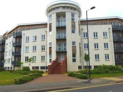 Annonce Location Appartement Maidenhead