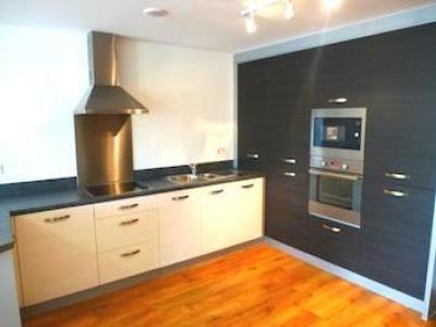 Louer Appartement Maidenhead