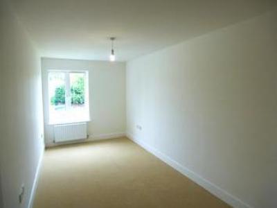 Louer Appartement Maidenhead rgion SLOUGH