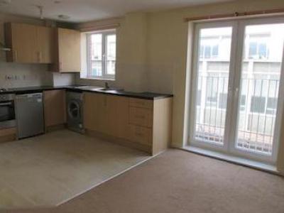 Louer Appartement Portsmouth