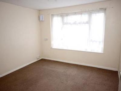 Annonce Location Appartement Sittingbourne