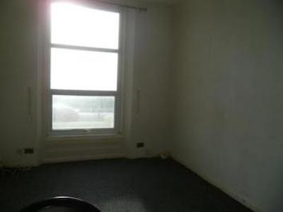 Louer Appartement St-leonards-on-sea rgion TONBRIDGE