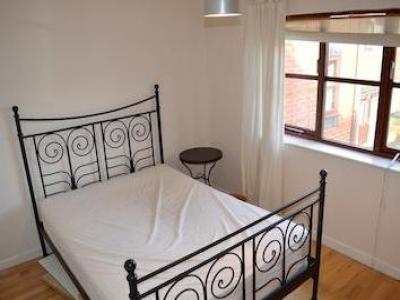 Louer Appartement Manchester