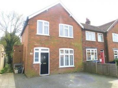 Annonce Location Maison Egham