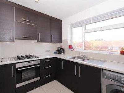 Annonce Location Appartement Harrow