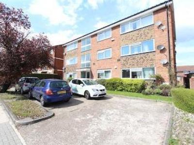 Louer Appartement Harrow rgion HARROW