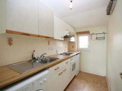 Louer Appartement Seaford