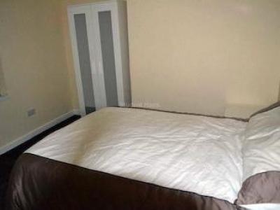 Louer Appartement Salford rgion MANCHESTER