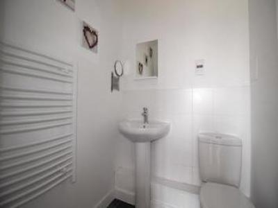 Louer Appartement Belvedere rgion DARTFORD