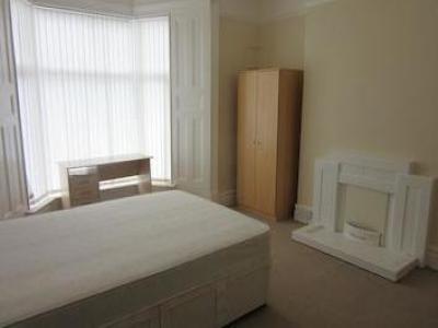 Louer Appartement Swansea