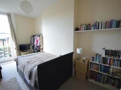 Louer Appartement Scarborough rgion YORK