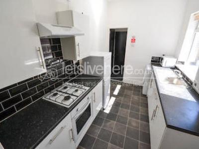 Annonce Location Appartement Newcastle-upon-tyne