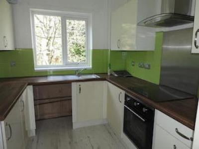 Annonce Location Appartement Hull