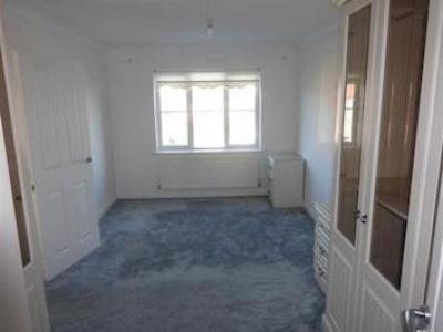 Annonce Location Maison Hartlepool