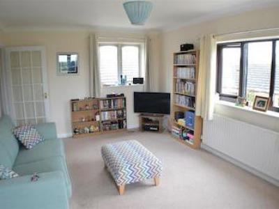 Louer Appartement Sleaford