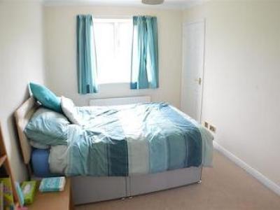 Louer Appartement Sleaford rgion NOTTINGHAM