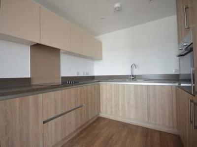 Louer Appartement Southampton