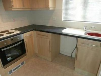 Louer Appartement Nuneaton rgion COVENTRY