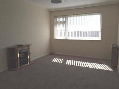 Louer Appartement Havant