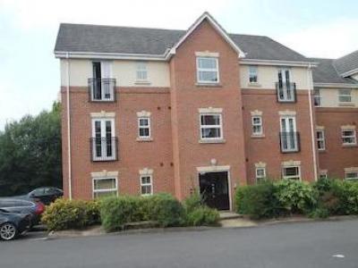 Annonce Location Appartement Stourbridge