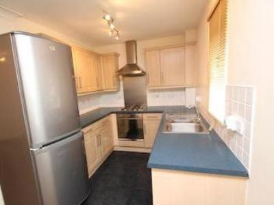 Louer Appartement Stourbridge