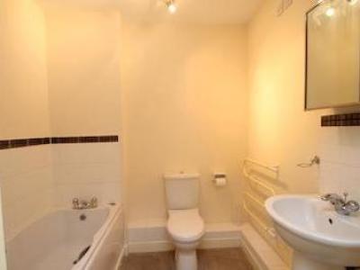 Louer Appartement Stourbridge rgion DUDLEY