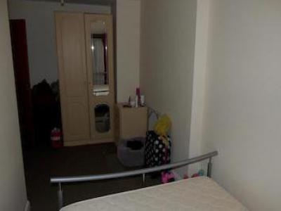 Louer Appartement Ipswich rgion IPSWICH