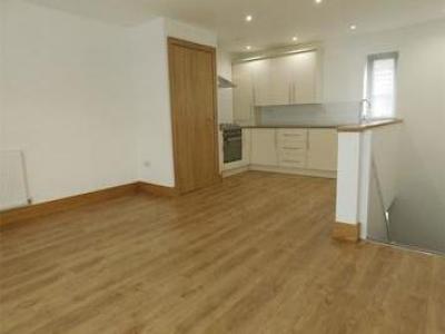 Louer Appartement Manchester