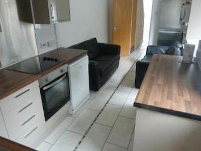 Annonce Location Maison Cardiff