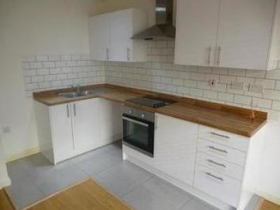 Annonce Location Appartement Kidderminster