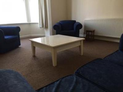 Annonce Location vacances Appartement Nottingham