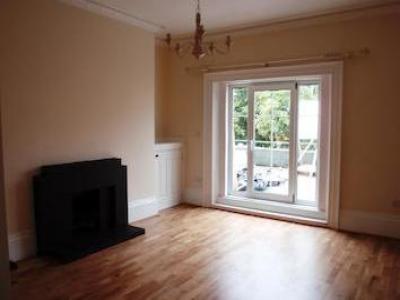 Annonce Location Appartement Southampton