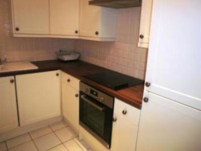 Louer Appartement Southampton