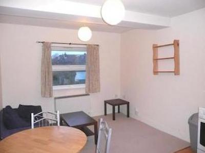 Louer Appartement Southampton