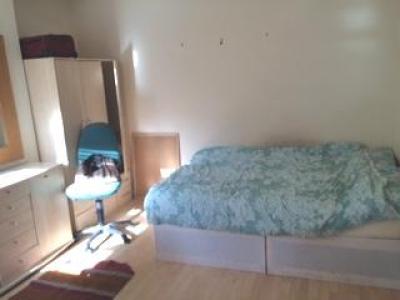 Louer Appartement Leamington-spa