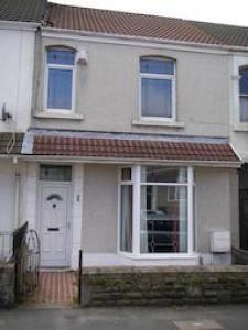 Annonce Location Maison Swansea