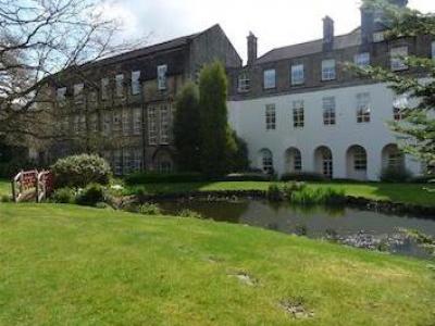 Annonce Location Appartement Bingley